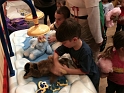 Alex_BABParty (2)
